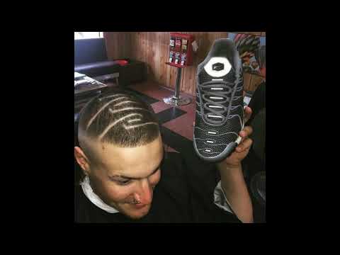 (FREE) JONNY5 x 65GOONZ x J2LASTEU Type beat - "Kripos" 2023