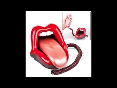 Lollipop Of Lies - an original song by Undeadtrev