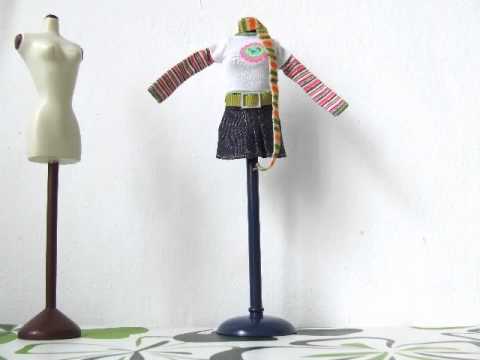 Electrica Lady - Apple Pie