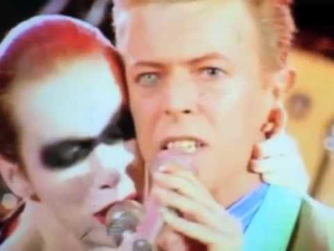 SHINE ©2016 www.hymnforher.com