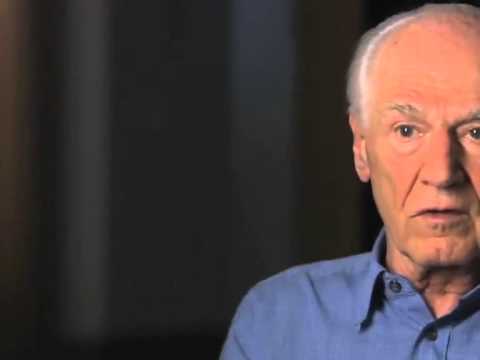 Ludwig Baumann: Geringe Überlebenschance im Strafbattaillon