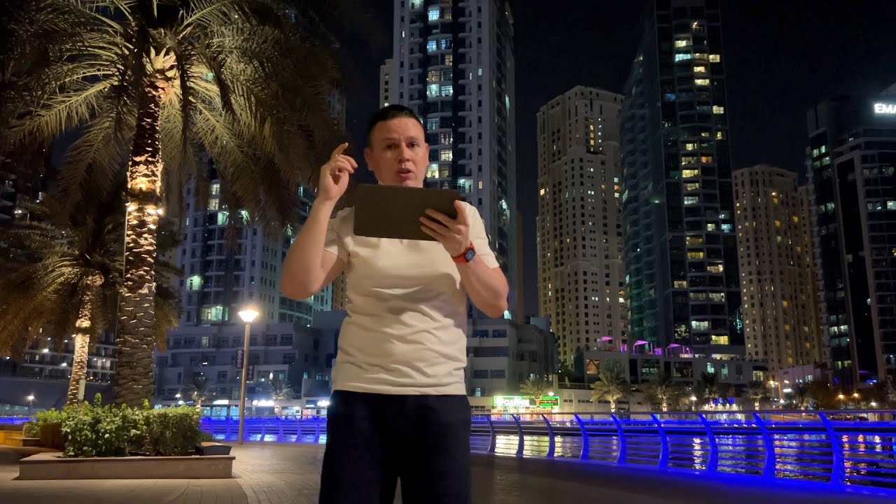 В дубае от 11. В дубае от 11. Шоба хартланд дубай. Дубай дети. В дубае от 11.