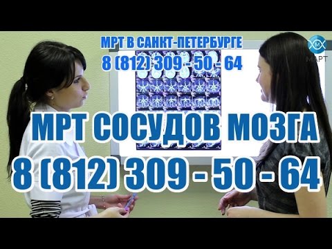 Может ли при диабете болит спина Остеохондроз локтевых суставов причины