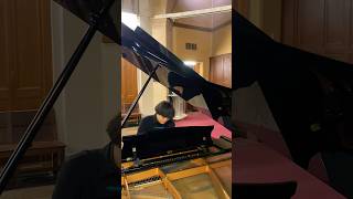 Download lagu ラヴェル作曲 「道化師の朝の歌」の冒頭🇪🇸/ Ravel : Alborada del gracioso #shorts mp3 Download lagu ラヴェル作曲 「道化師の朝の歌」の冒頭🇪🇸/ Ravel : Alborada del gracioso #shorts mp3