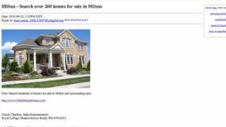 Traffic School: Craiglist