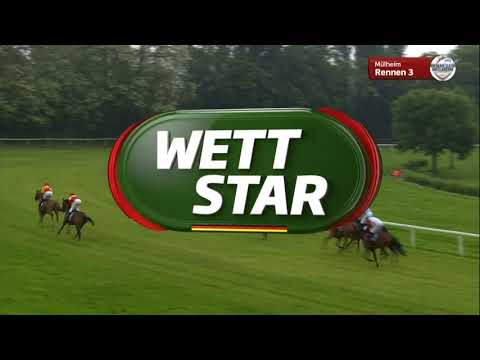 20210606 Muelheim Rennen 03