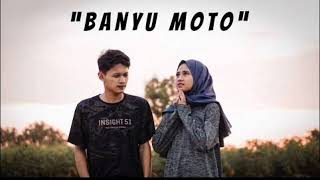 Download lagu Banyu Moto - Lirik || Sleman receh cover Didik Budi feat. Cindi Cintya Dewi mp3 Download lagu Banyu Moto - Lirik || Sleman receh cover Didik Budi feat. Cindi Cintya Dewi mp3