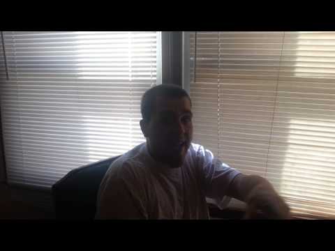 Hold on remix sampler