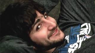 Pretty Ricky Comes Home - Ricky Rubio Timberwolves Mix ❄️🌲🐺🇪🇸