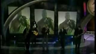 Aventura-Me Enamore.mp4