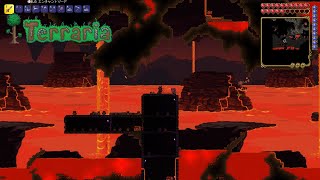 地獄なう　「だらだらテラリア」part7