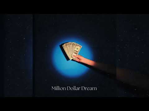 Konfidential & YD from Tha North - “Million Dollar Dream” [Official Audio]