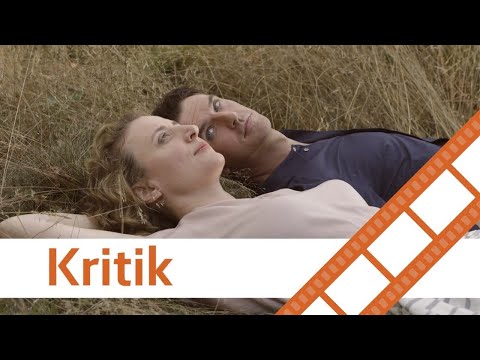 ICH BIN DEIN MENSCH - Filmkritik