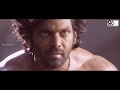 Run Scene Kadamban 2017 Full Hindi Movie Arya Catherine Tresa Riwaz Duggal New Re Mp4 Fight