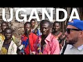 I Investigated Africa S Dodgiest Ghetto