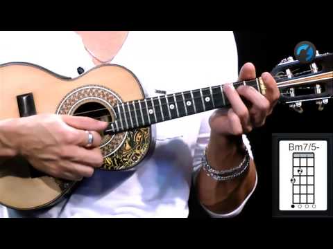 Som Do Cavaquinho - Benito Di Paula