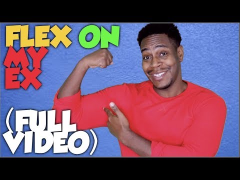 download lagu mp3 mp4 Flex On My Ex Meaning, download lagu Flex On My Ex Meaning gratis, unduh video klip Flex On My Ex Meaning