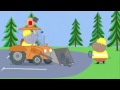 Peppa Pig Full Episodes In English New Compilation Part 44