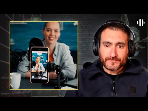 3 objetivos que deben tener tus videos | Jordi Segués
