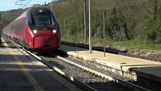 treni-di-nuovo-regolari-lungo-la-tratta-roma-bari-lecce-dopo-la-frana-ad-ariano