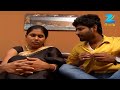 విధి ఆడిన వింత నాటకం Police Diary Episode 227 18 Dec 2016 Webisode