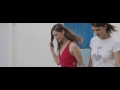 2017SS Image Movie MORGAN De Toi