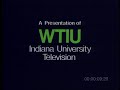 WTIU 1981