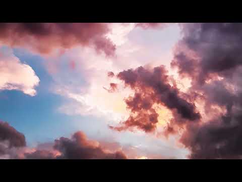 Digitalism & Lana Del Rey - Just Gazin & Born To Die (Einzelkind Mix)