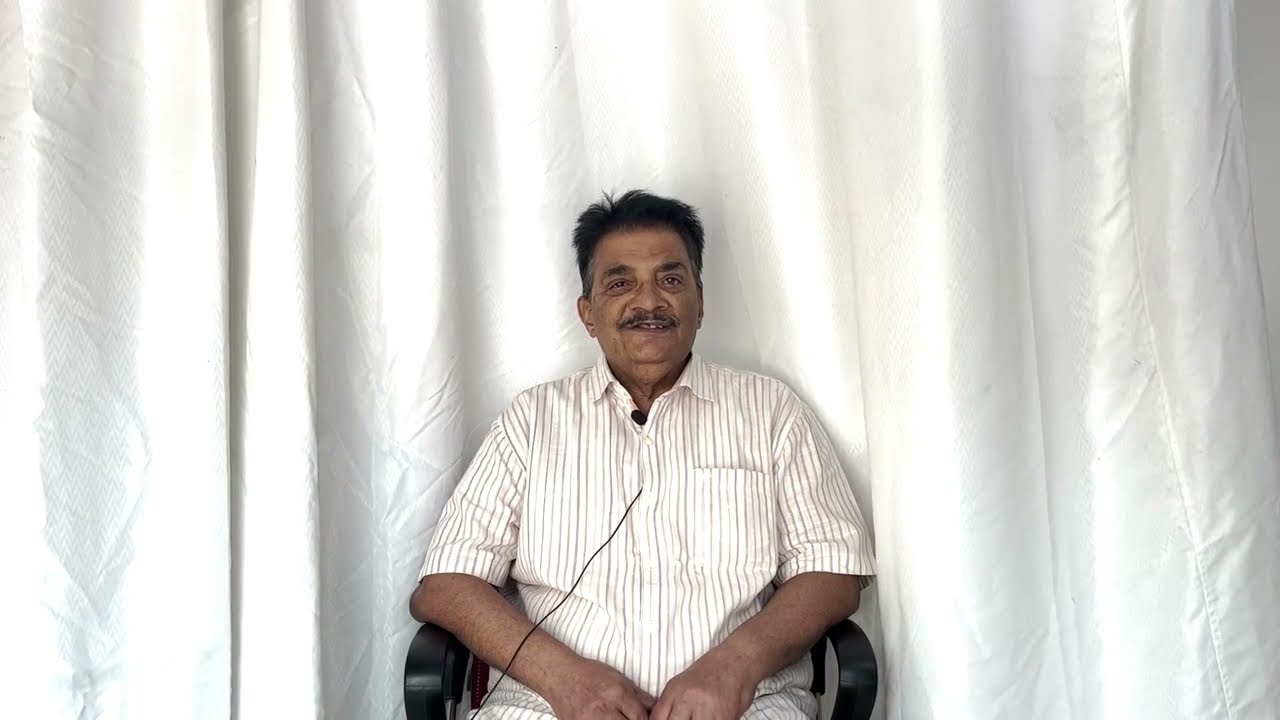 Robotic Knee Replacement