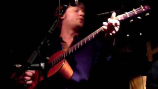 The Flat Five - Caroline