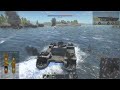 War Thunder 20221208192303