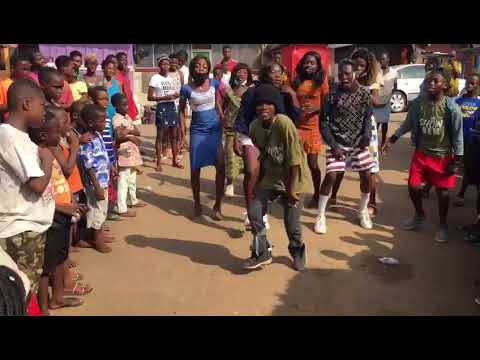 sheegey by King Jerry😇😇😇