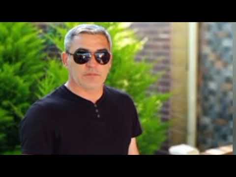 Fuad İbrahimov Дорогу Дайте (Official muzik 2024)