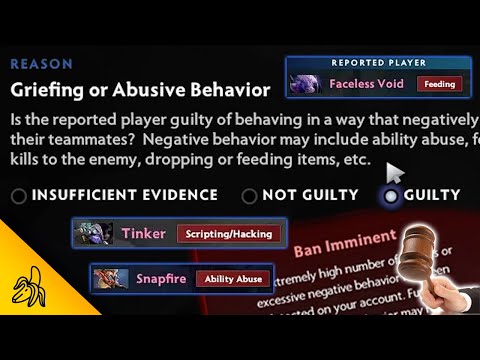 This Just Isn't Right - Judge Jamma Episode 1