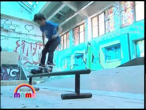 Supercopii - Roberto Dabu