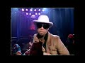 Prince- Face Down- Chris Rock tv (1997) 4K HD