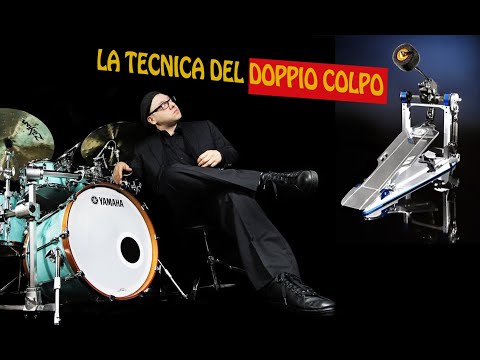 IL DOPPIO COLPO DI CASSA - VIDEO LEZIONE GRATUITA + PDF (leggi descrizioni) 👇