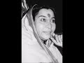 Salma Sitaronwali