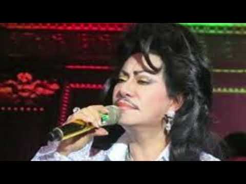 Thể hiện bởi Tuấn Anh