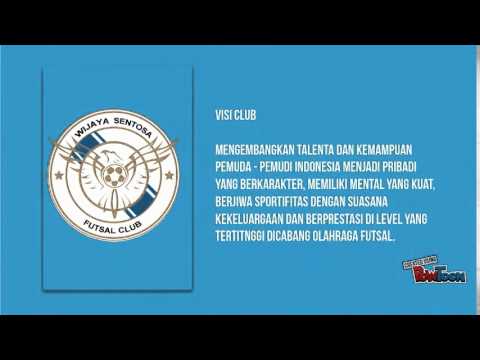 LAUNCHING JERSEY - WS PROFILE