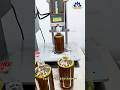 Liquid Filling Machine Cold Press Oil Expeller 5hp Mil Startups Ideas 2024 Oilmachine Filler