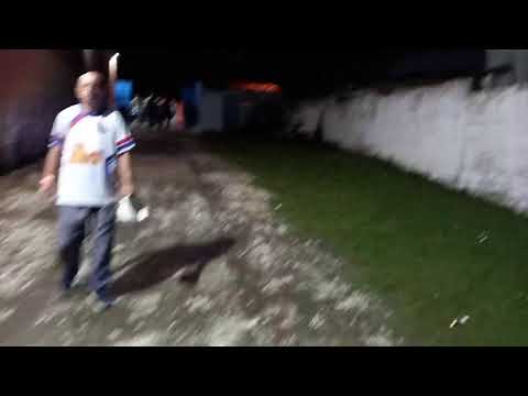 FESTA DE 49 ANOS DA ILHA DO MARDUQUE 👏👏👏