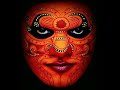 Uthama Villan Bgm
