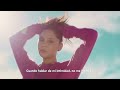 Carefree Cómoda Con Vos