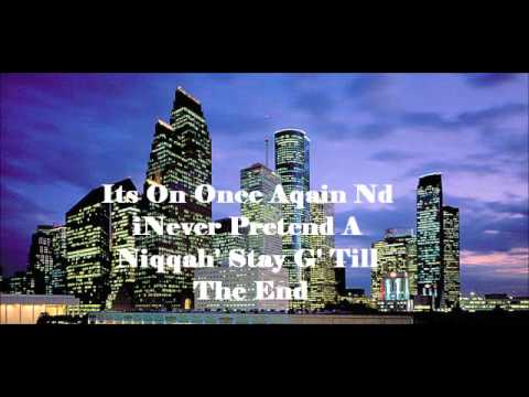 Drake- November 18th Lyrics