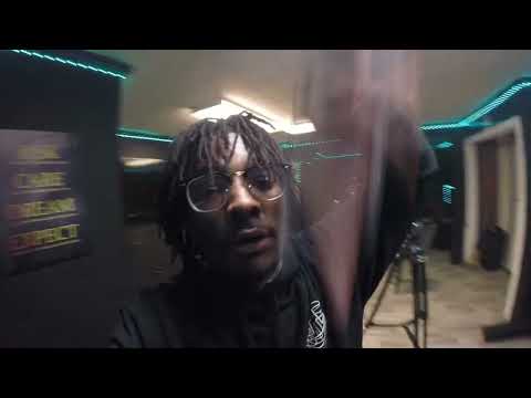 Video thumbnail tSatl9_ch7w