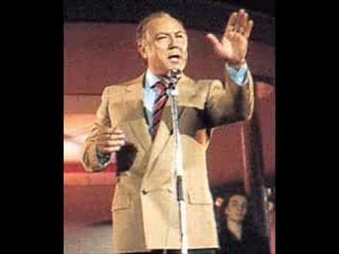 Core 'ngrato (CLAUDIO VILLA)