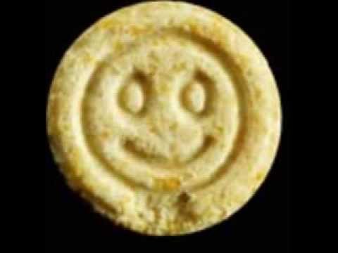 Everything Starts With an E