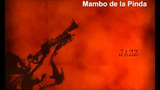 Art Pepper - Mambo de la Pinda.mov
