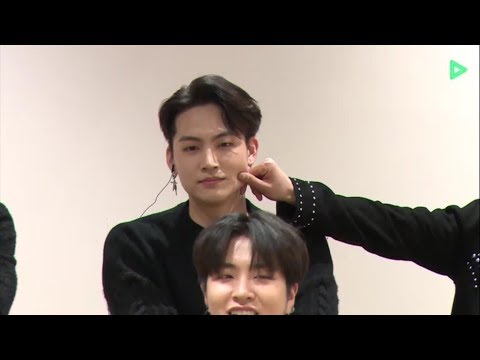 JJP being fools for 7 years straight